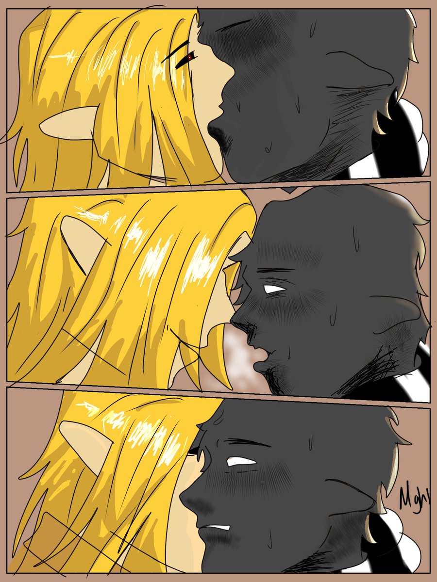 JhonAlejo365036's tweet photo. Ahi esta xd en serio siguen queriendo que se quede con mob? XD https://t.co/4SecRBuT38