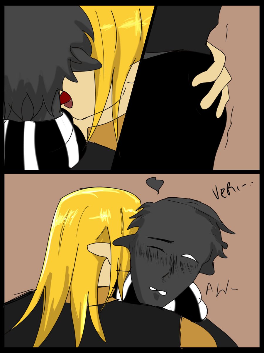 JhonAlejo365036's tweet photo. Ahi esta xd en serio siguen queriendo que se quede con mob? XD https://t.co/4SecRBuT38