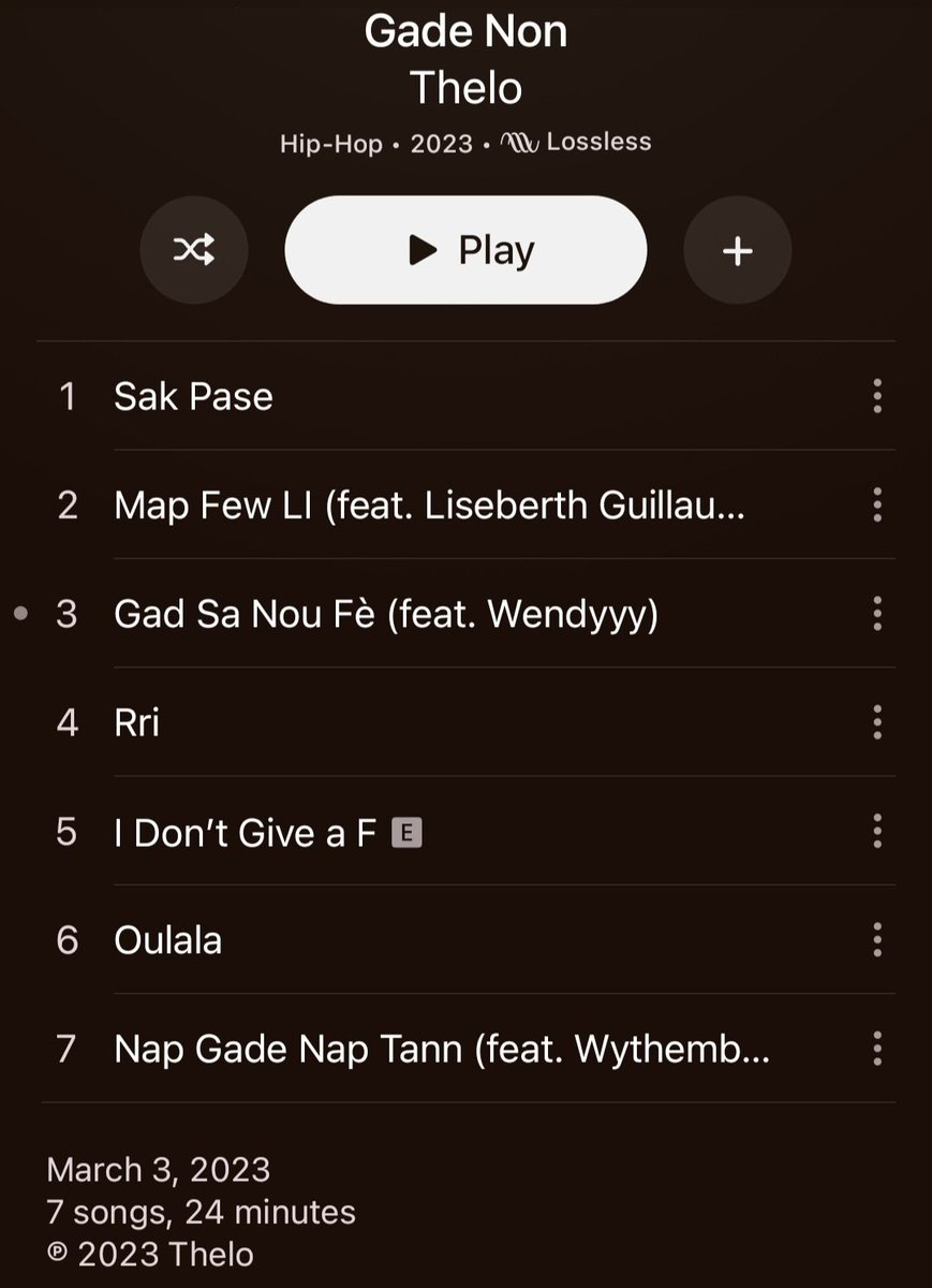anmweyyy's tweet photo. Enjoy 🎉

Siw vle SINGLE tou,Nap jerew 🔥🔥🔥🔥 https://t.co/beaLFpFeJ8
