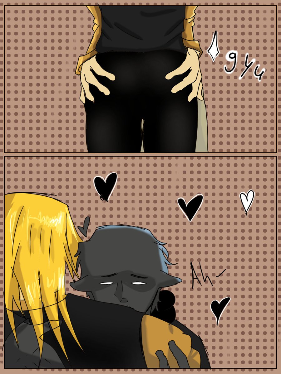 JhonAlejo365036's tweet photo. Ahi esta xd en serio siguen queriendo que se quede con mob? XD https://t.co/4SecRBuT38