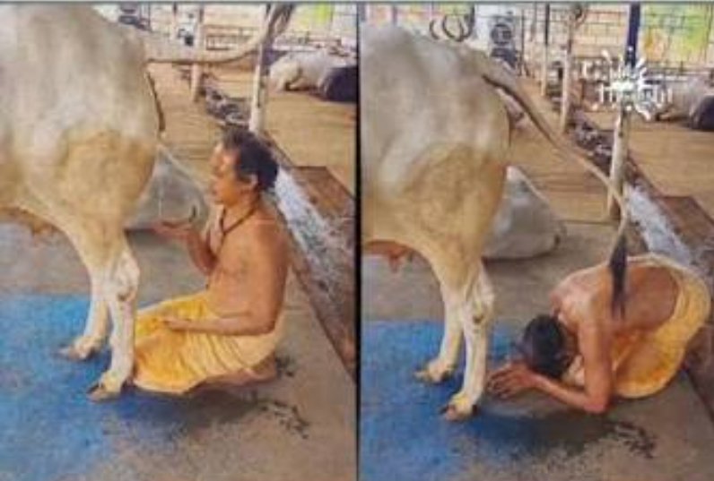 LuD0ng0k's tweet photo. @Larry5bw9l @Anony_Goose001 I never thought that the people in your country would love your culture so much and be proud of it like this 🤭🤣 https://t.co/NvLTCzi1UB