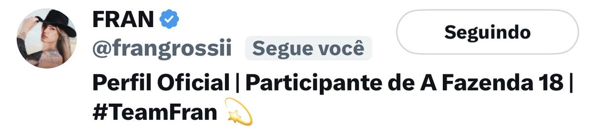 plotdpiece's tweet photo. vamos de brinde meninas ? https://t.co/4d2raIU5FZ