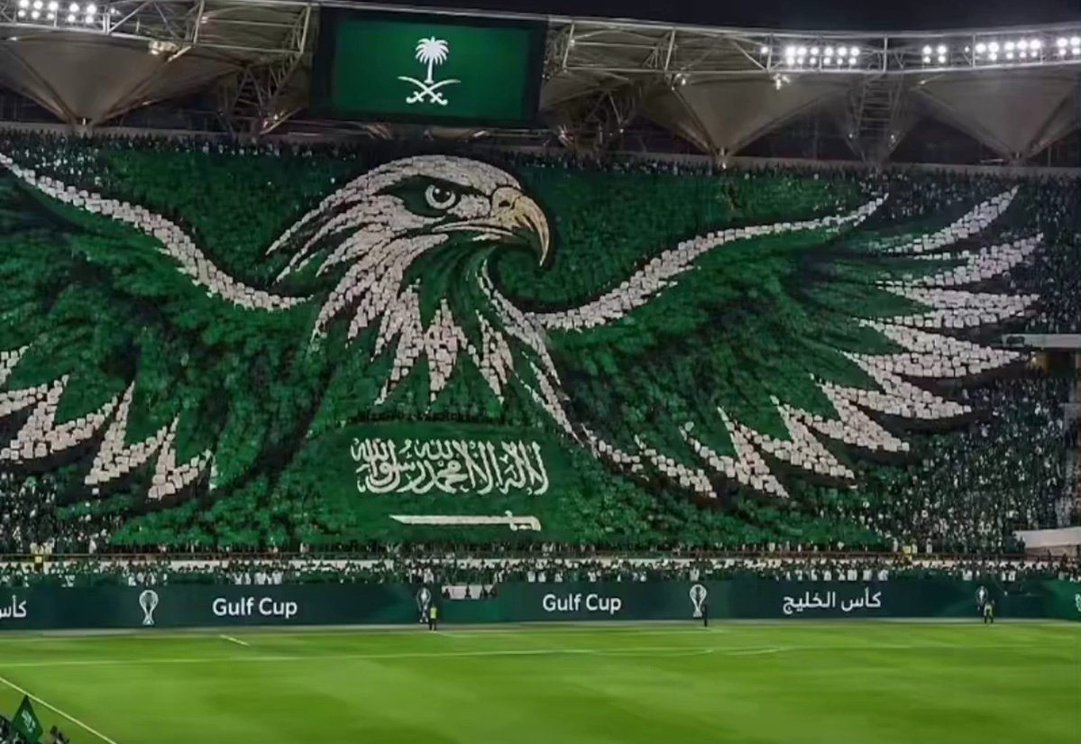 nonee508111's tweet photo. جاكم واخذها وعينكم تشوف ... 
#السعوديه_الامارات https://t.co/UuzA5SFCRG