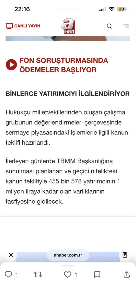 Justinianus22's tweet photo. @evketzd60384346 Oku yazma yok mu kardeşim ? Ne trolleyeceğim https://t.co/4YYgt260S4