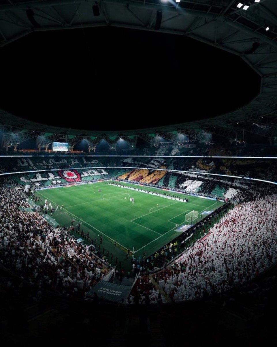 zSL6e's tweet photo. ابطططططاااااااااااااال الخللللللللللللللليج 
بذراع أبناء وطنه 💚💚💚💚💚💚🏆 https://t.co/gWHDiIwStR