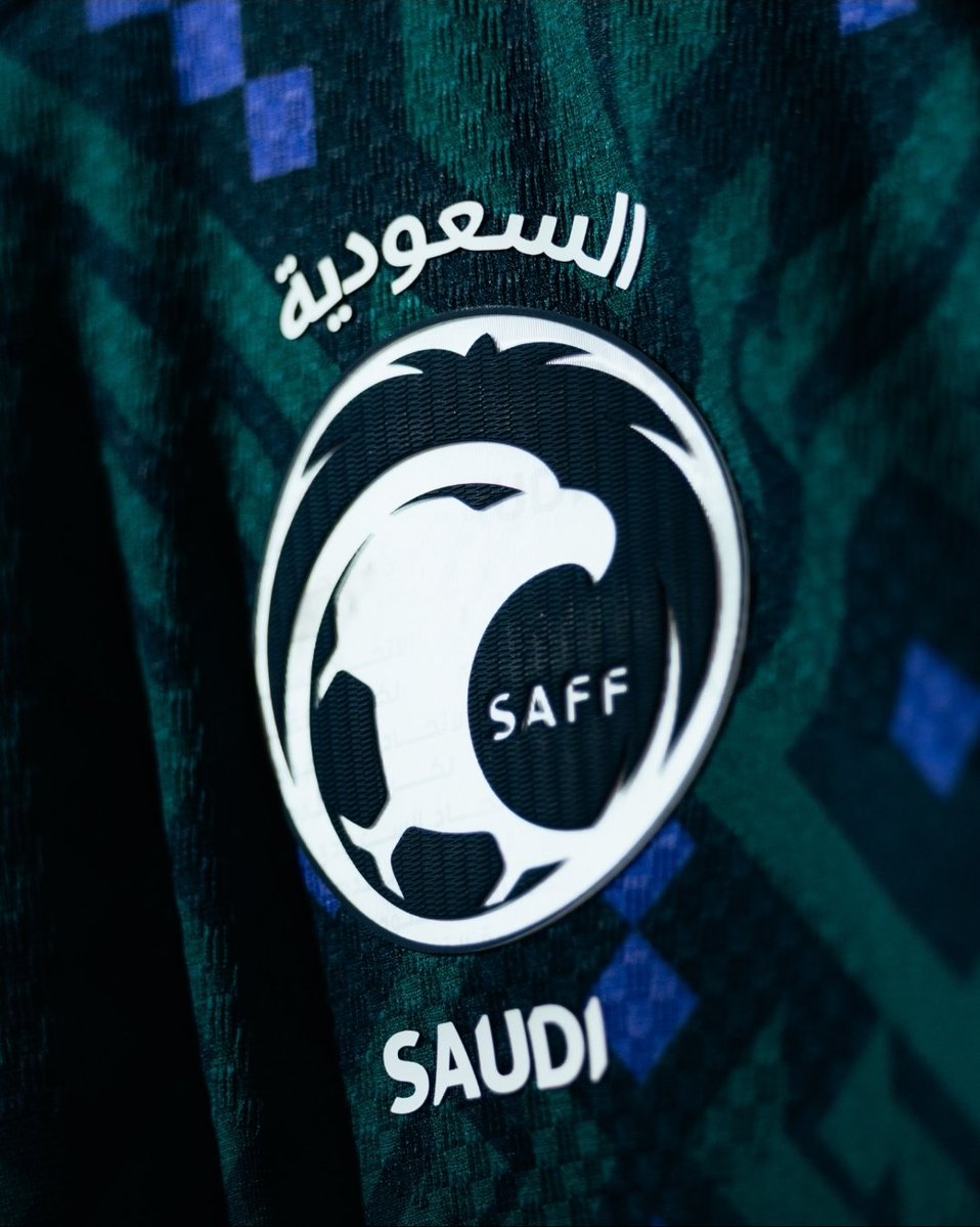 ahmad73047's tweet photo. #السعودية_الإمارات
الف الف مبروووووك لشعب طويق العظيم 🇸🇦 البطوله 🏆 والفوز المستحق💪💪
والف الف شكر للاعبين الابطال والجهاز الفني والاداري وللجمهور العظيم الذي شجع وازر اللاعبين وابدع 💚💚💚💚
ومنصور يا غلى شعار🇸🇦🇸🇦🇸🇦 https://t.co/rT6nTGJQRo