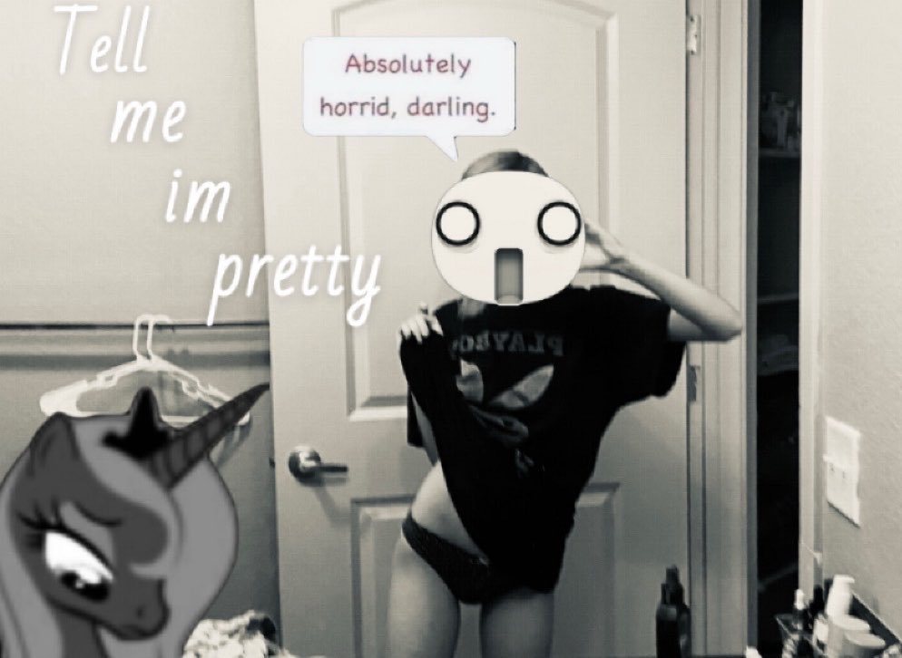 catgirlryuzaki's tweet photo. hi looking for long term or short term sugar relationship:p I’m pretty loyal and answer always❤️ dm if interested. #sugarbaby #spoilme #worshipme #givememoney #onlinegf https://t.co/2H21U86RbY