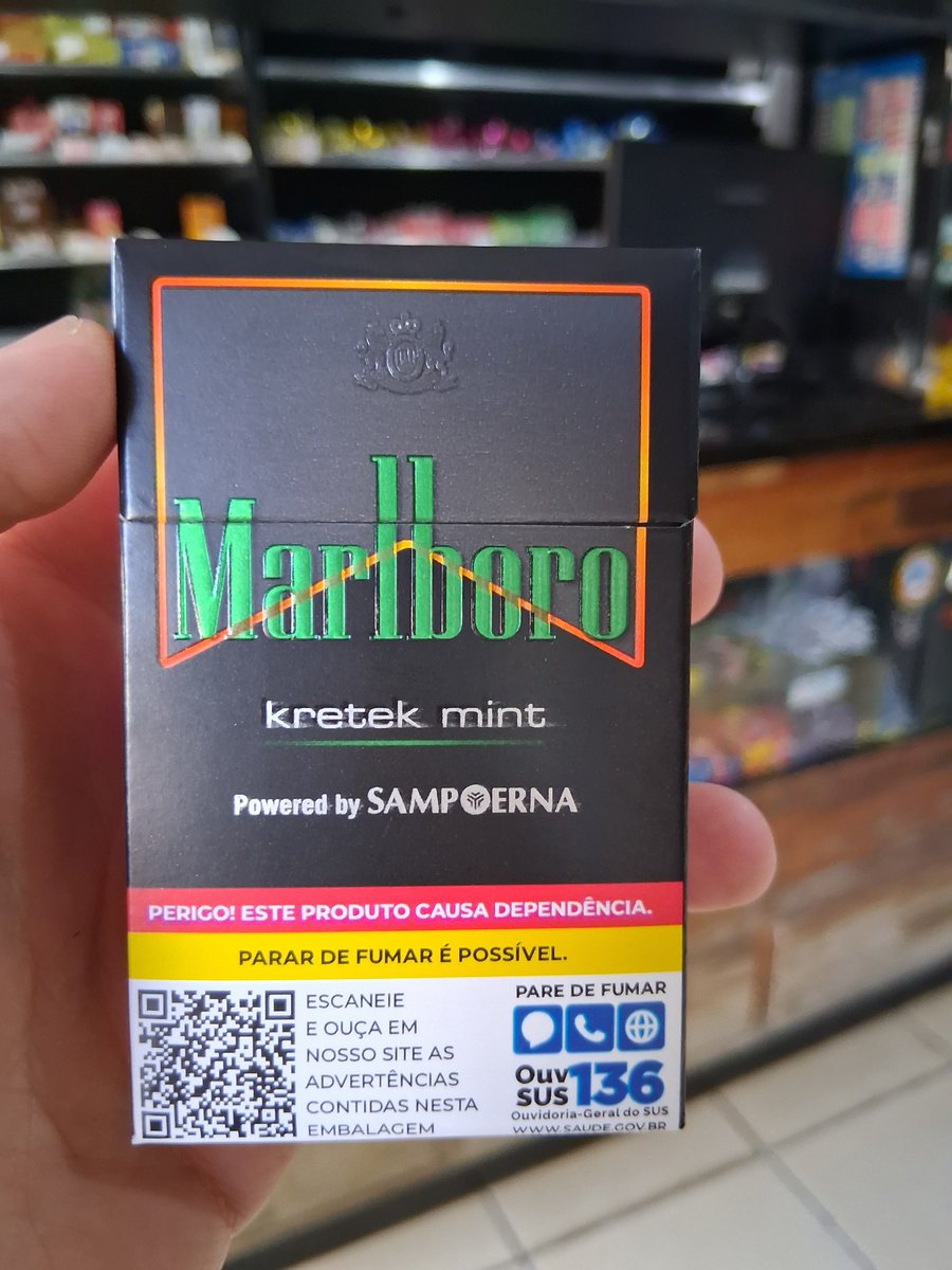 ManoGrau01's tweet photo. finalmente encontrei uma lenda urbana https://t.co/s0OKoeLkl5