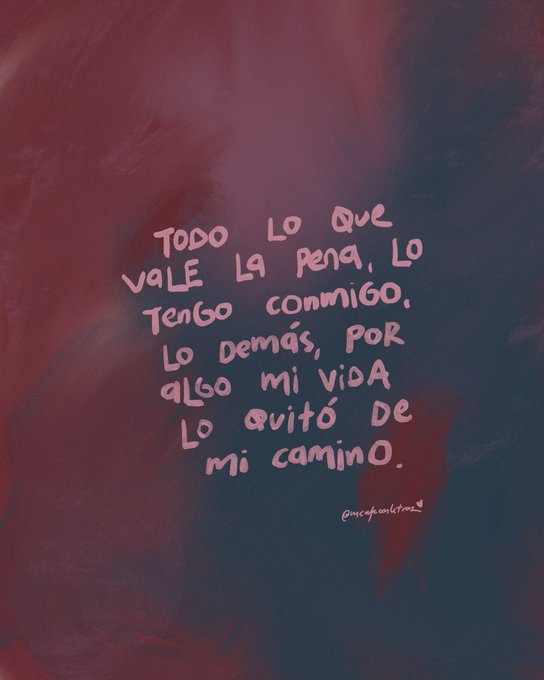None