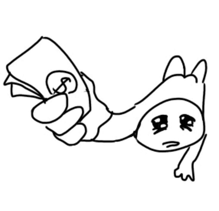 faeriejar's tweet photo. https://t.co/rUs0Clj38H