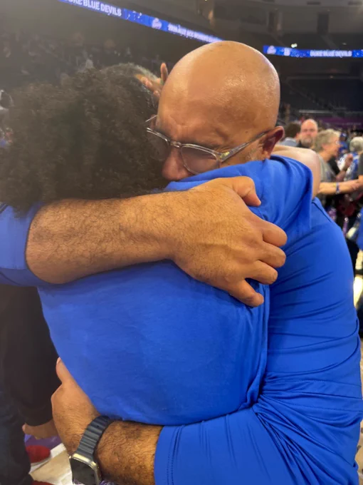 Image from Coach James (@Coach_JamesN)