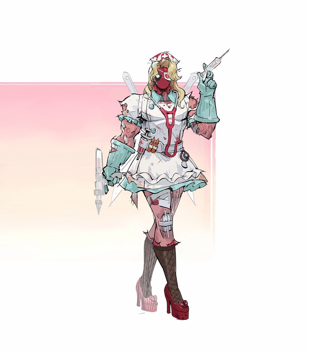 faeriejar's tweet photo. https://t.co/rUs0Clj38H