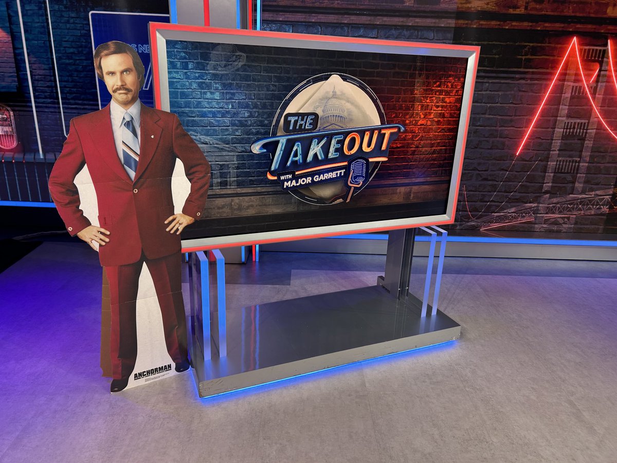MajorCBS's tweet photo. Teaser https://t.co/zD2HspkhvZ