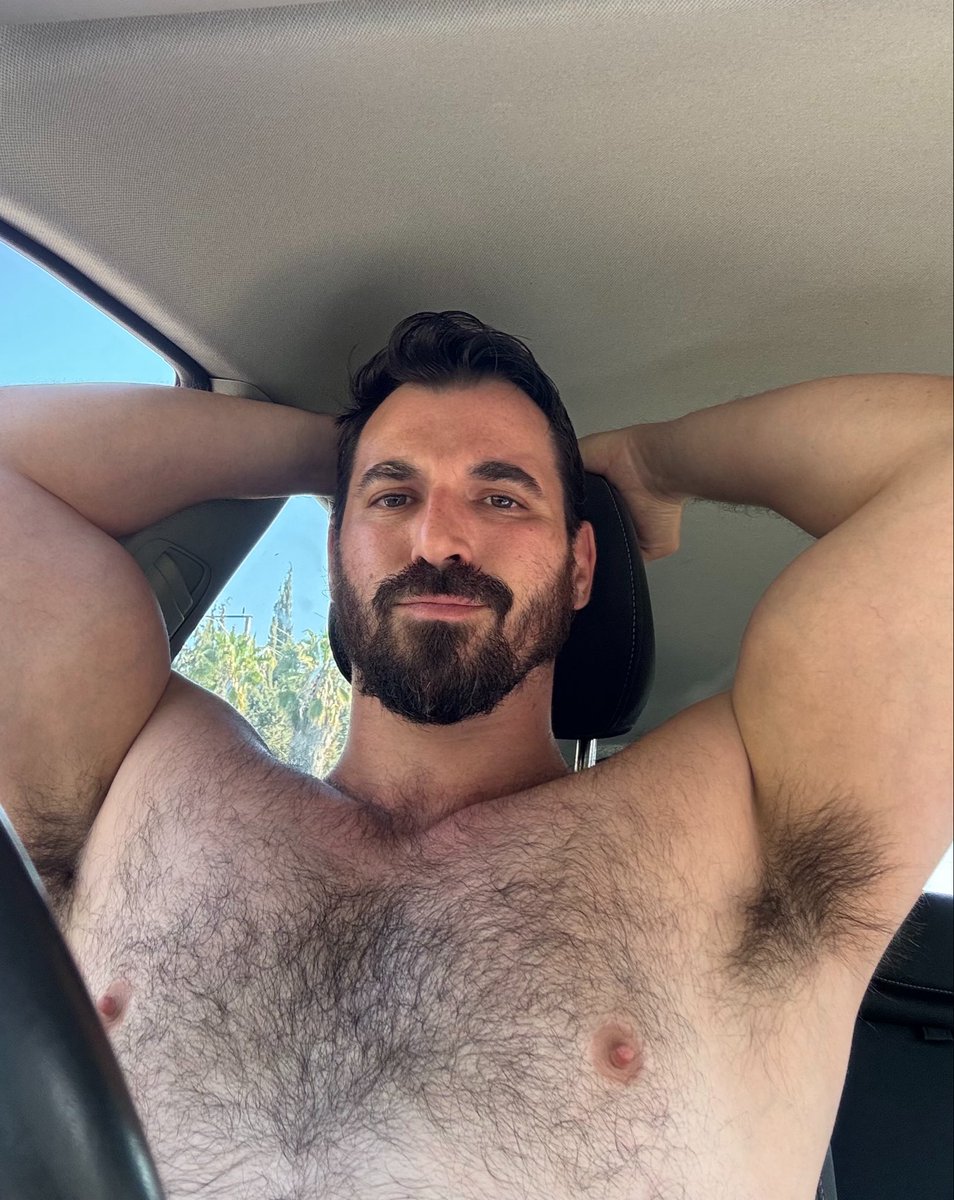 Eywildd's tweet photo. Get in the car https://t.co/yS4PEhL0Mz