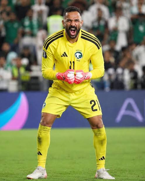 Lolwaai's tweet photo. @khalidjassem74 الووووووووحش 🫡🫡🫡🫡🫡🫡سلامي يا السعودي سلام https://t.co/II5O3eeF0Y