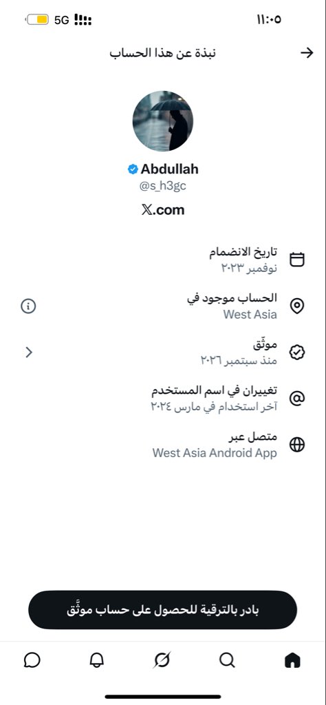 kim81572305's tweet photo. @s_h3gc تعبنا نقول مالكم دخل !! https://t.co/Fm77eqeQxU