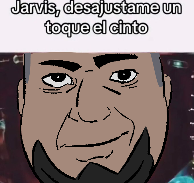 DottoNone's tweet photo. LO TUVE QUE HACER JAJAJA #electroandes https://t.co/4wdvf2agAe
