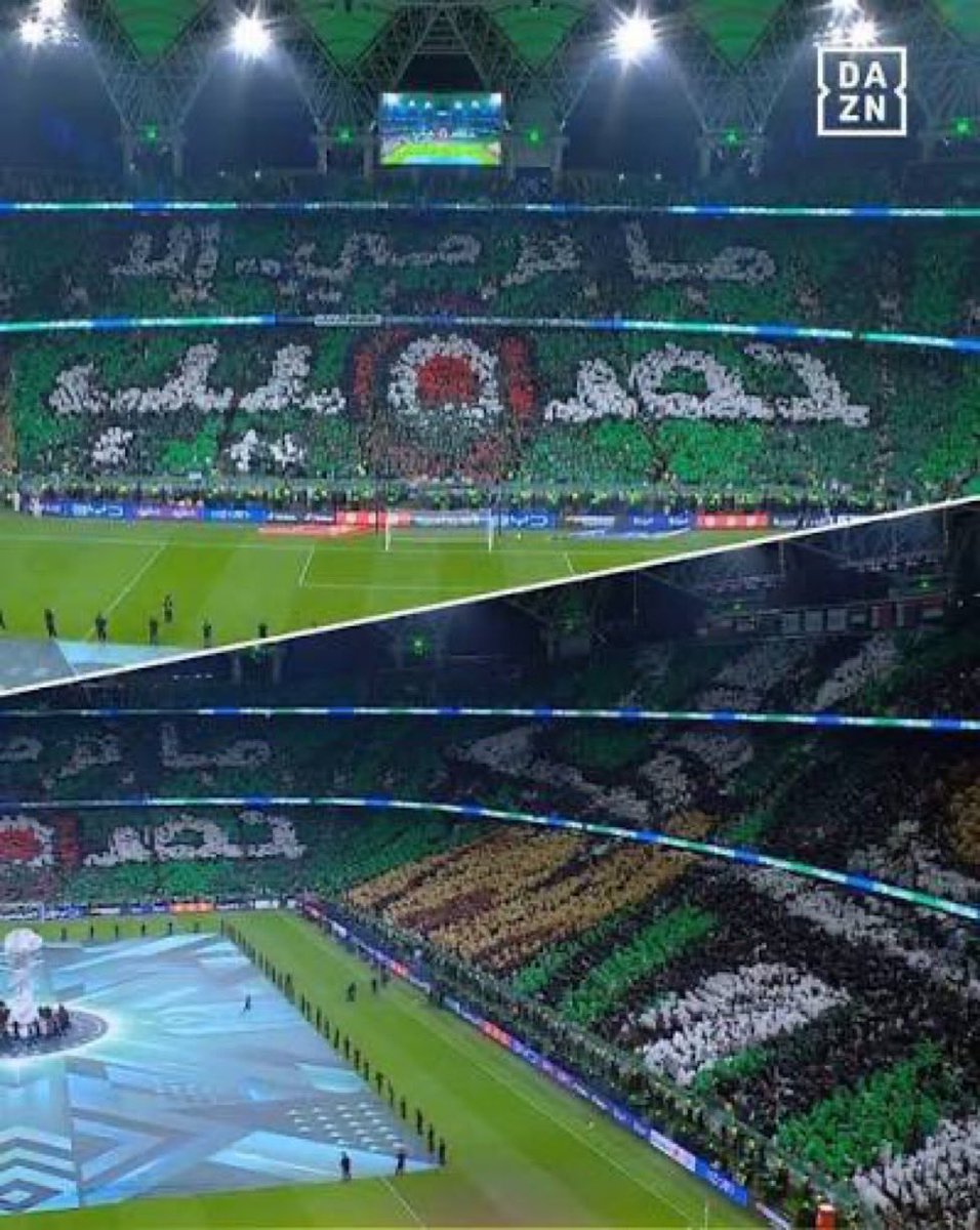 oh92ss's tweet photo. #السعوديه_الامارات 
الحمدلله🇸🇦🇸🇦🇸🇦 https://t.co/6pdIs2oGul