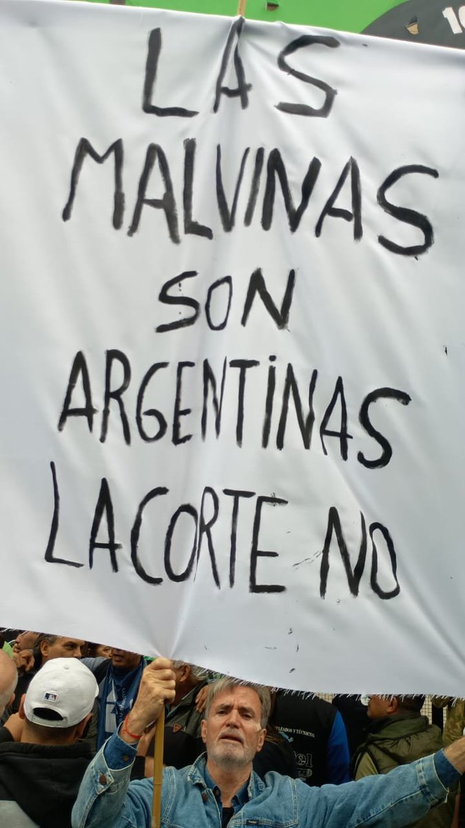 Lavacatuitera's tweet photo. Síntesis 👇 https://t.co/G5rP6TFtgz