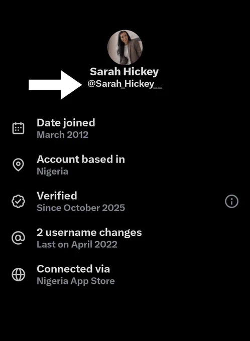 Image from Scammer_Joker (@Scammer_Joker)