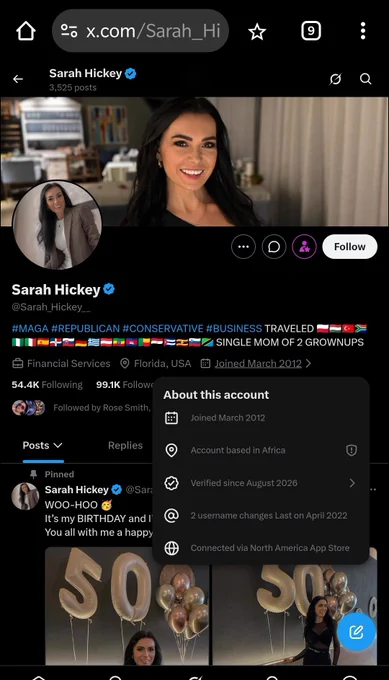 Image from Scammer_Joker (@Scammer_Joker)