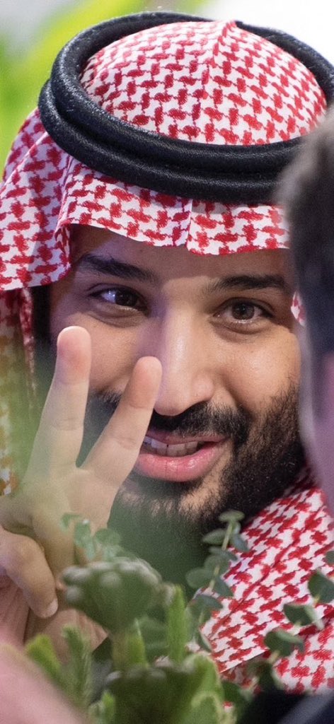 MBMO_'s tweet photo. #السعودية_بطل_خليجي_27

لقمناهم https://t.co/RGWXULXAzM