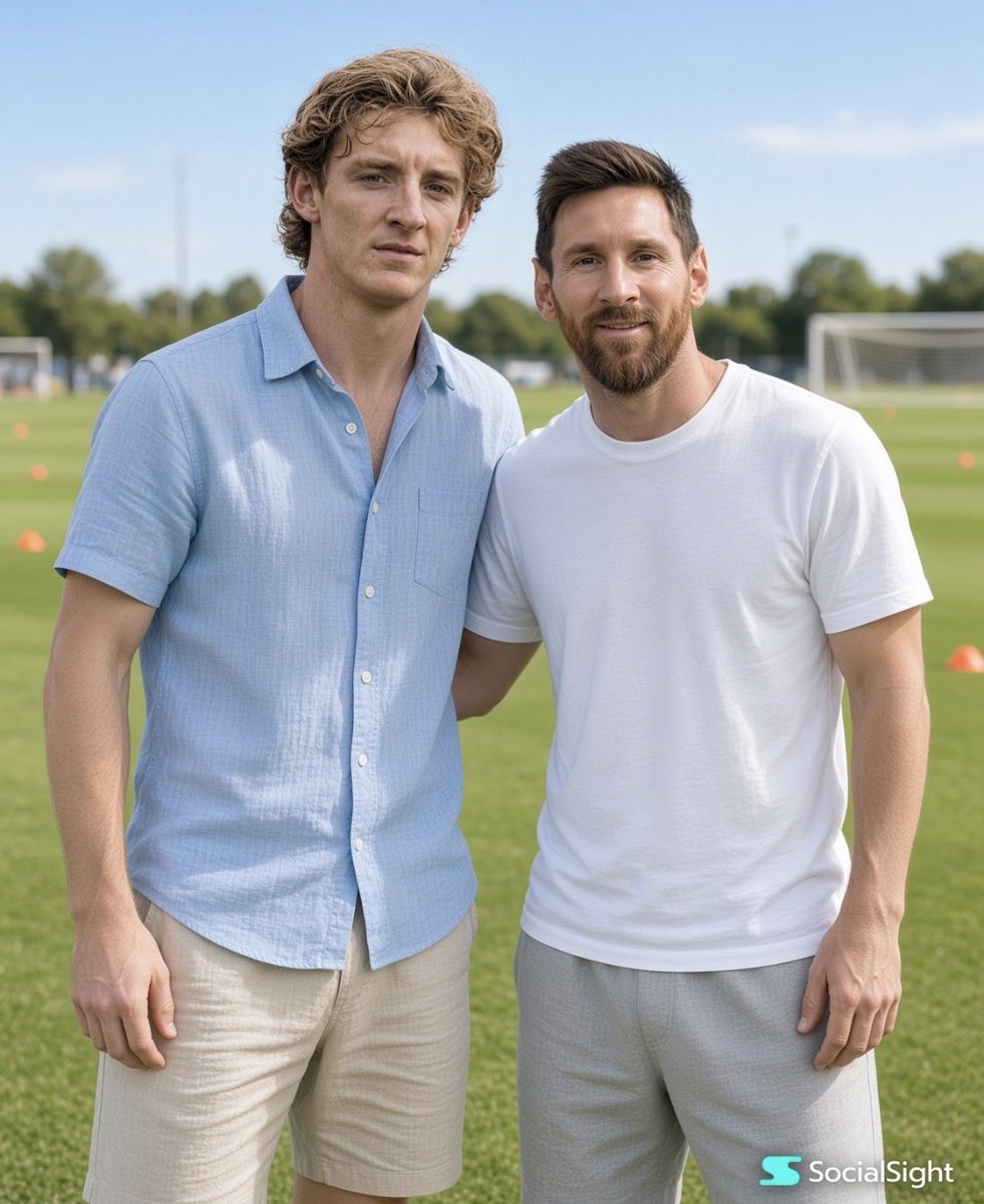 AnthonyxGordon's tweet photo. The GOAT.🐐💙❤️

@SocialSight https://t.co/3egOX6bSV9