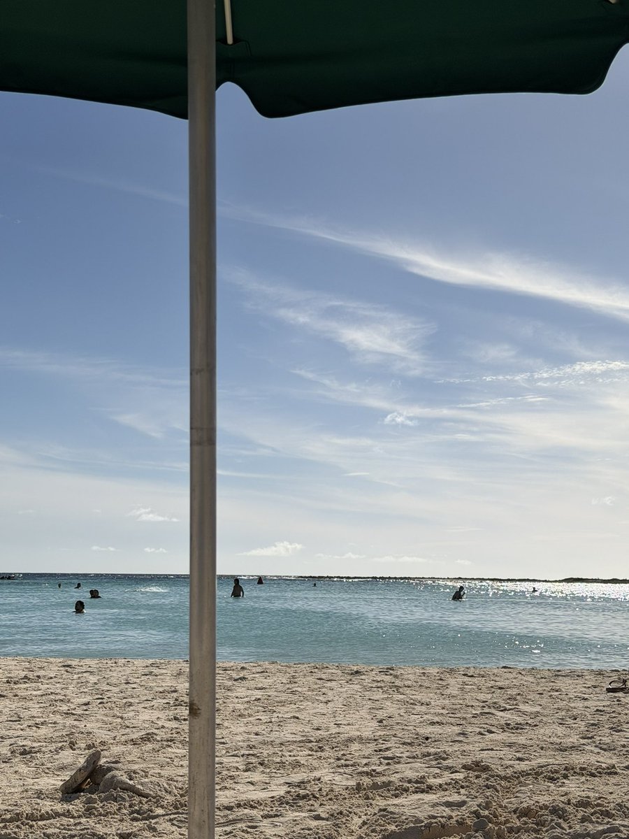 NapoleonARGY's tweet photo. 80usd sombrilla + reposera el día. 

Corresponde? https://t.co/MFmyezTvfA