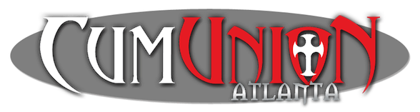 AtlantaGayEvent's tweet photo. CumUnion Party 
Wed, Oct 10th @ 8pm
Tokyo Valentino   
1739 Cheshire Bridge Rd NE Atlanta, GA 30324 https://t.co/mTYL1y9Ase