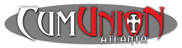 Image from Atlanta Gay Events (@AtlantaGayEvent)