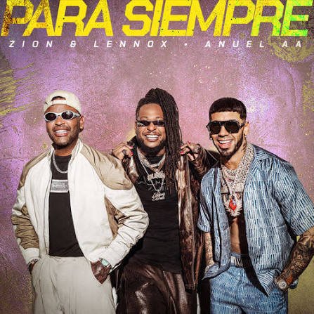 jpelirrojo__'s tweet photo. 🚨Día 1: Recomendando Canciones de Anuel AA hasta que saque "Real Hasta La Muerte 2"🚨

PARA SIEMPRE 
Este tema tiene una de las intros más infravalorados de Anuel, esas melodías que tira en la intro son mágicas y el estribillo y versos bastante bien.   7/10 https://t.co/17UkGujuE2