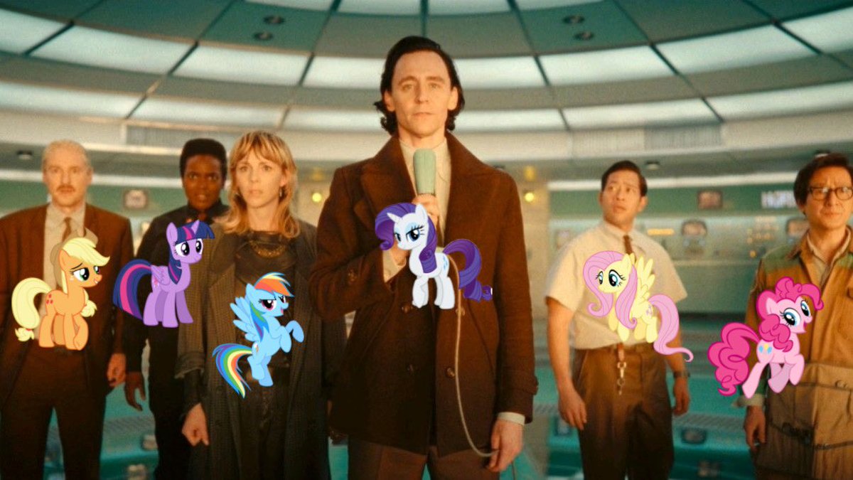 sentrynation's tweet photo. #loki https://t.co/kaRpcG604l