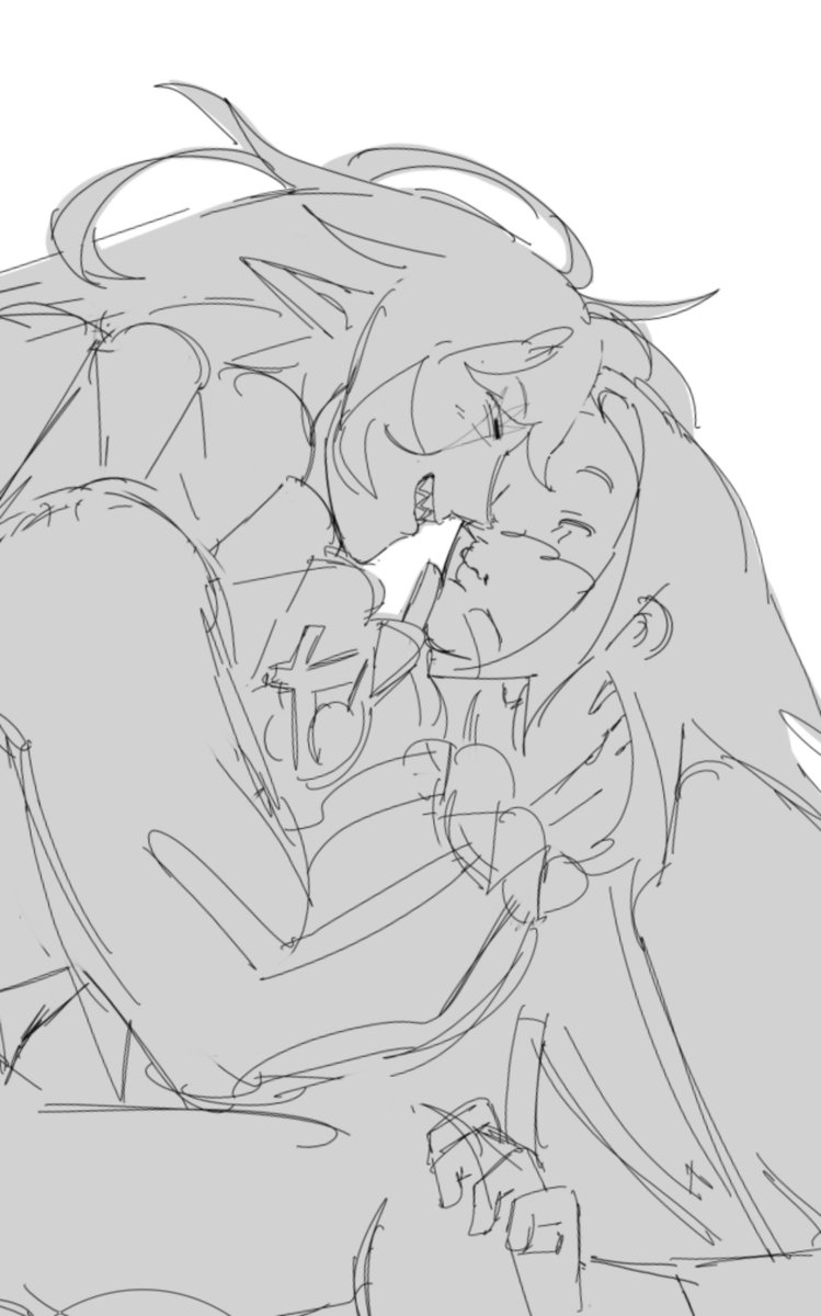 pepepppeeppp's tweet photo. Im never going to finish these drawings😔

#shadowvanilla #pureshadow #shadowmilkcookie #purevanillacookie #crk #firstheadmaster https://t.co/x4dC5VcLyF