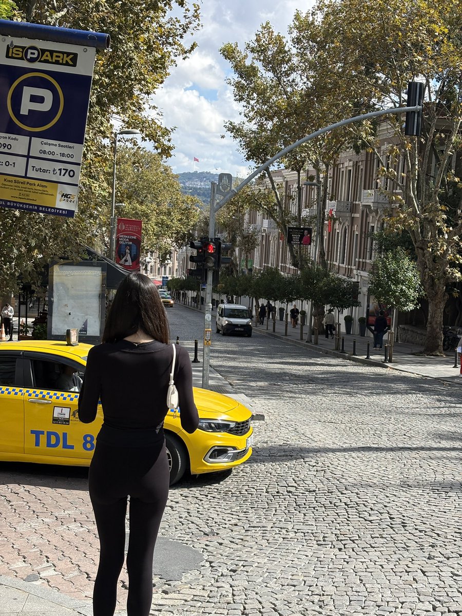 thedollsiren's tweet photo. do u like trans girls from istanbul? #trans #transgirl #istanbul #turkey https://t.co/ZigLnEREOb