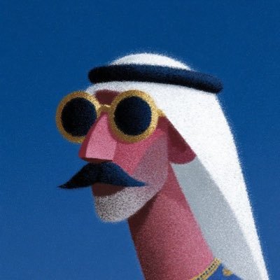 Cr7dq's tweet photo. @87salem_ ادوسك دوس في الملعب وخارج الملعب https://t.co/195flKVn1i