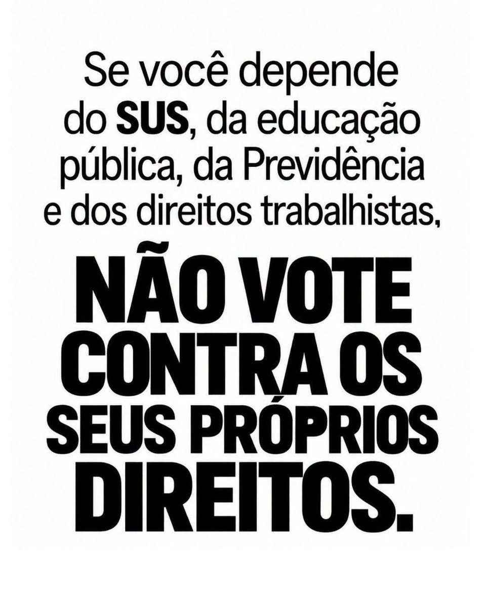 orlandoguerreir's tweet photo. https://t.co/Busk0UvF0g