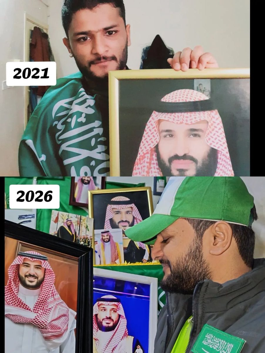 mbscrown2030's tweet photo. @Turki_alalshikh المبادرات الإنسانية سمة قادتنا وشعبنا

مبادرتك تصنع الأمل ..

#حمله_ولي_العهد_للتبرع_بالدم https://t.co/KZA91iBet4