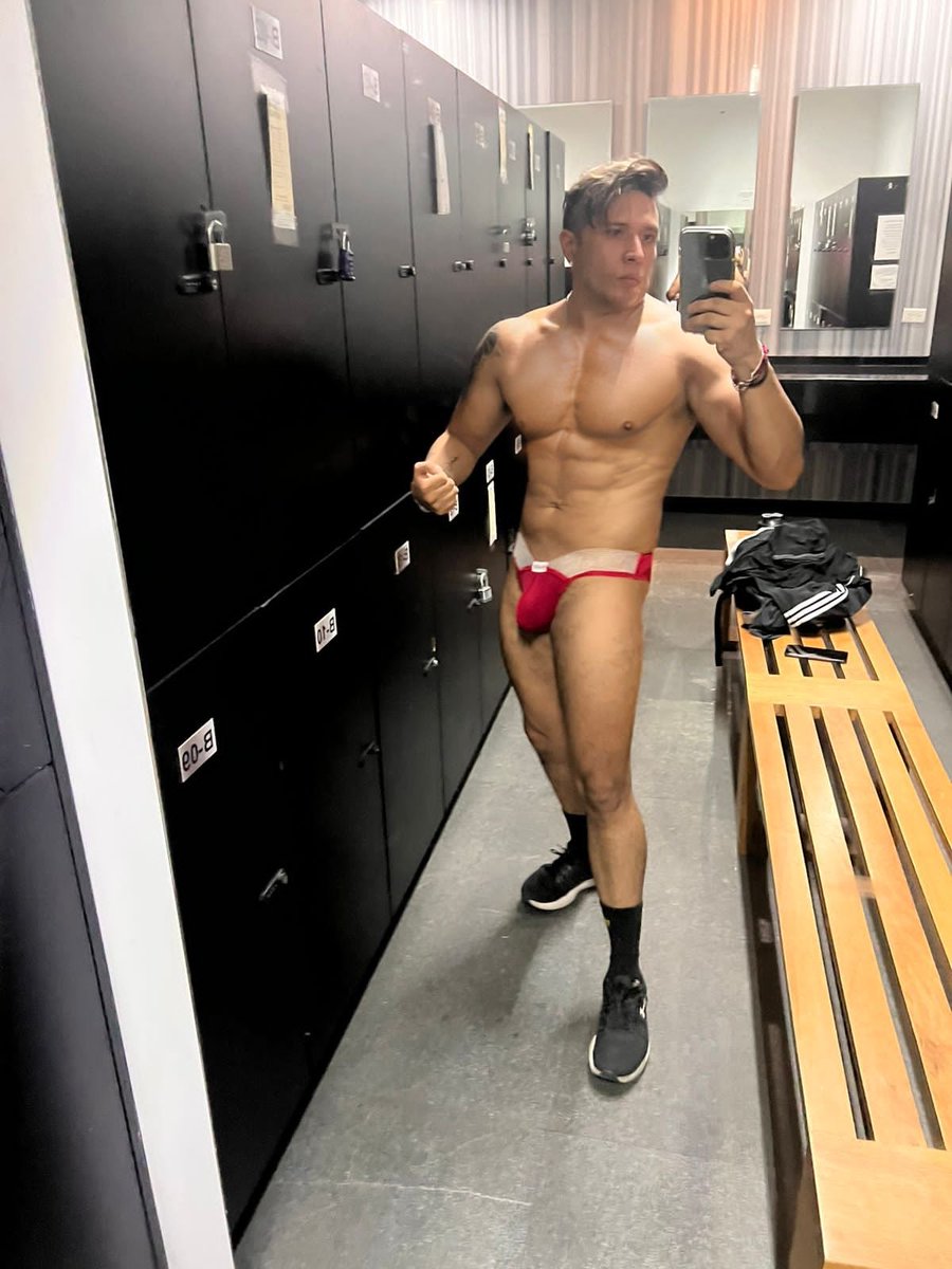 20XLchacal's tweet photo. Guadalajara 💪 https://t.co/cijTyMjauQ