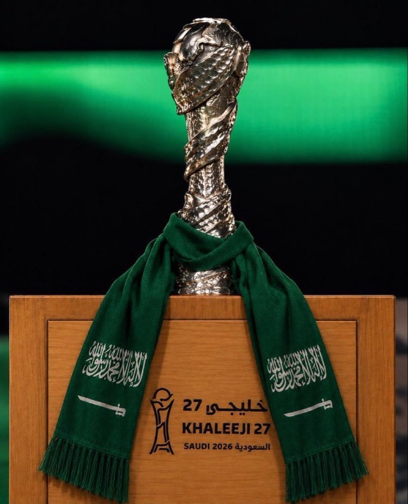Hsekiro0's tweet photo. مبروووووك للمنتخب السعودي 💚🇸🇦 https://t.co/AyQ0oQUoYp