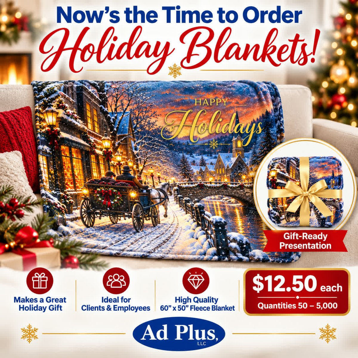AdPlusLLC tweet picture