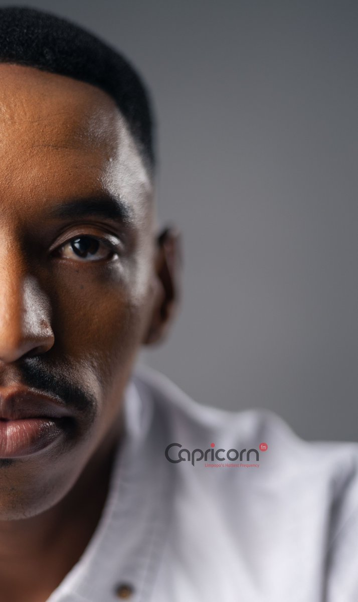 CapricornFM's tweet photo. Burning the midnight oil? @tshepi_greg keeps you company on the #CapricornConnection with #MidnightConversations and #SingItBack!
🔥| Download the @CapricornFM App from your app store and listen wherever you are! https://t.co/c1hki1oCWD