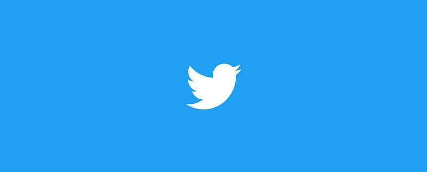 pherkan tweet picture