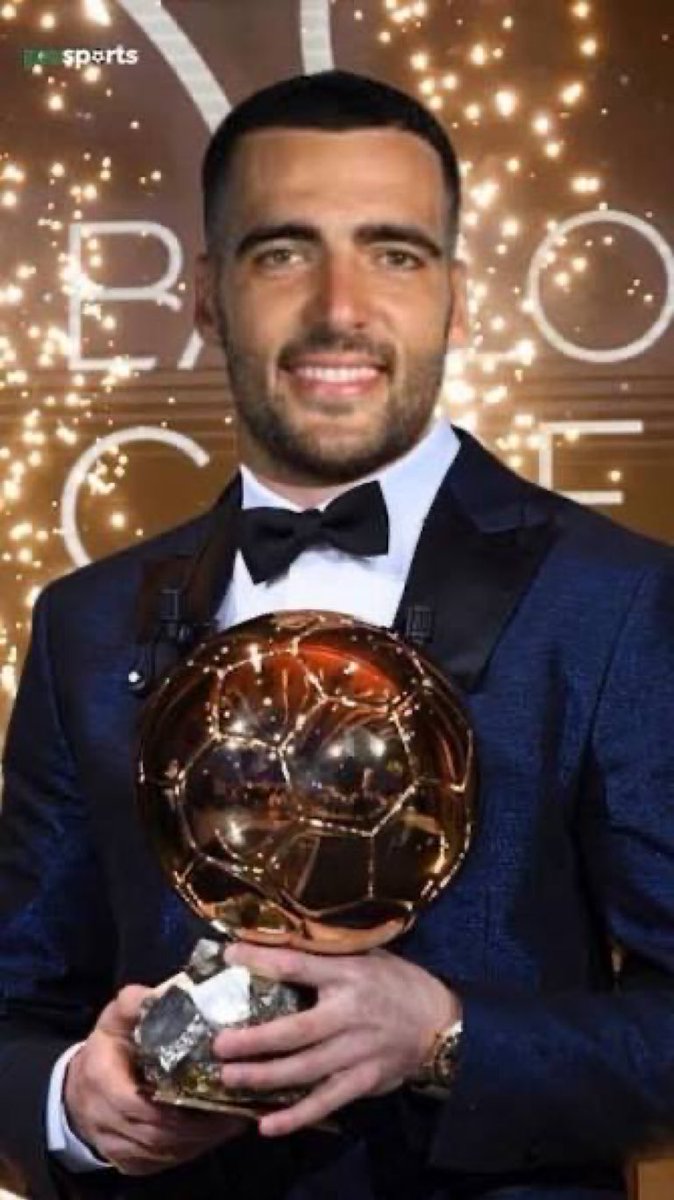 UTDTrey's tweet photo. Mikel Merino if he came off the bench in every game https://t.co/Eougli9JJk