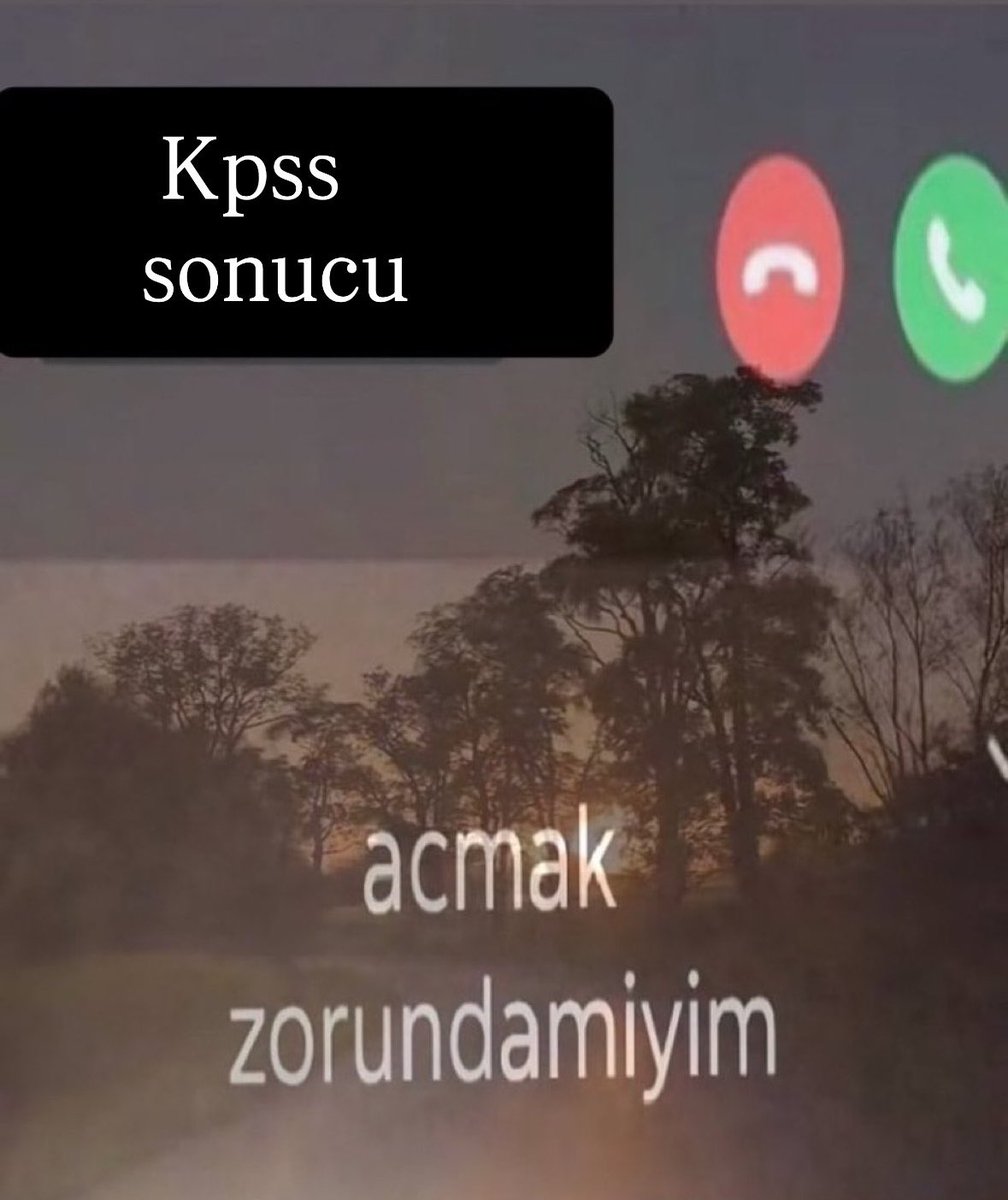 celestialbiri's tweet photo. Ya rezil ya vezir olacaz…… kpss… https://t.co/ylO3n8azdZ