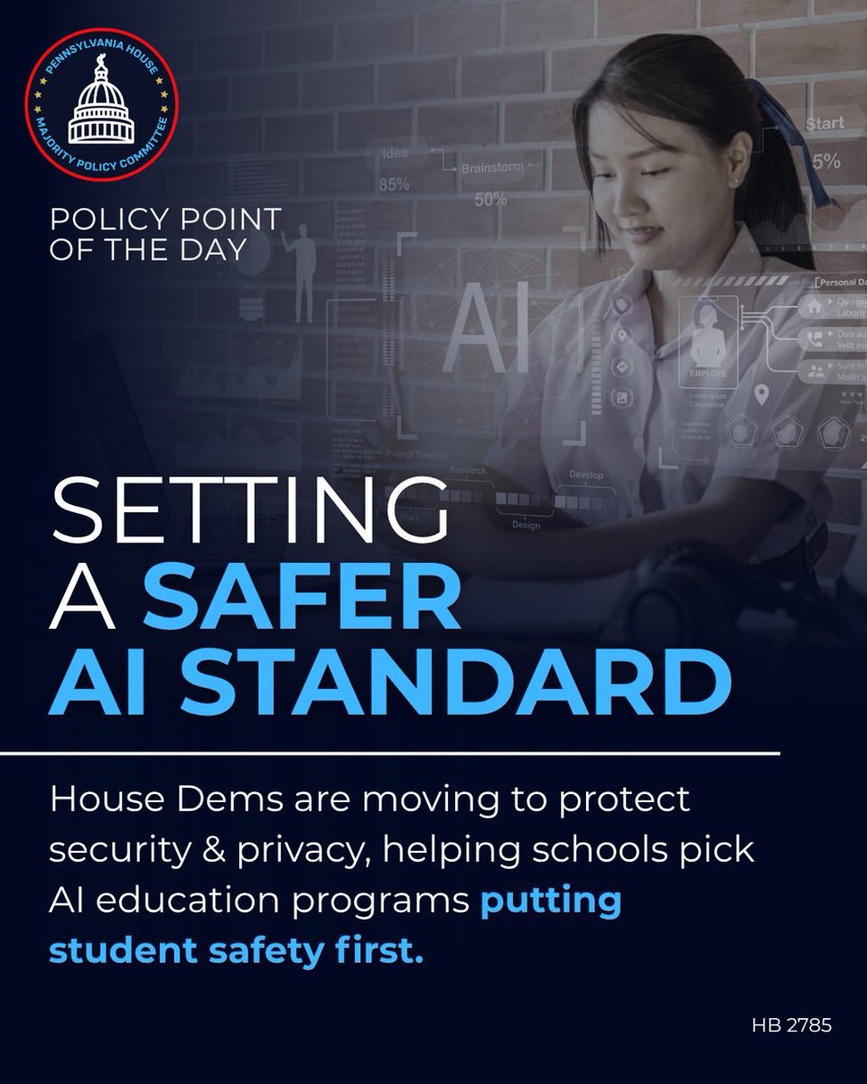 RepSamuelson tweet picture