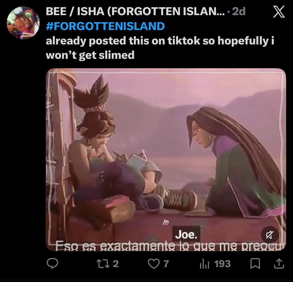 thewildpackk's tweet photo. WELL THEY REMOVED MY EDIT ON TIKTOK BUT NOT MY EDIT ON X???? OKAYY https://t.co/tH8WAirFcy