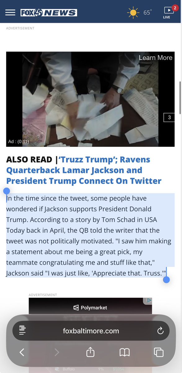 TheiHow's tweet photo. @angryandhigh @GoldGhost_25 @Breaking911 @nypost https://t.co/A6F8OFWb90