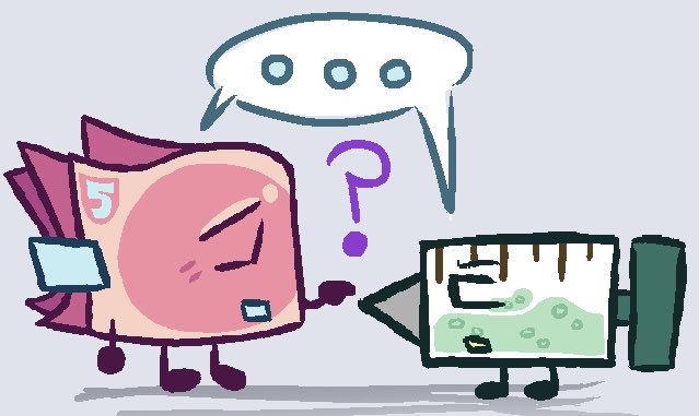 MoneyDailyDoodl tweet picture