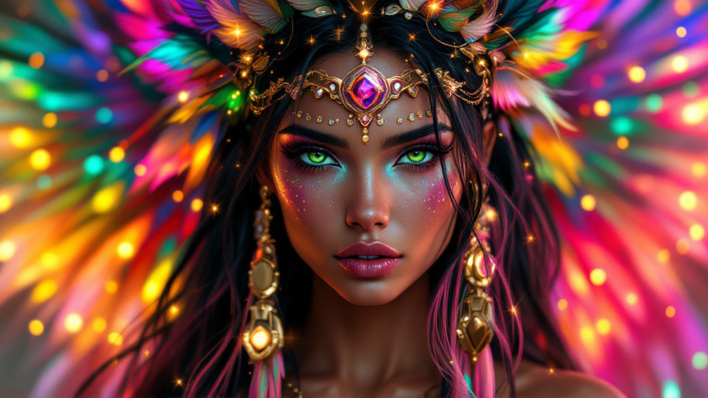 bassgeisha's tweet photo. Stay Wild, Moon Child
September 18th 2026
#ai #aiart #aiartist #AIArtists #AIArtistCommunity #aigirl #aicomic #generativeart #art #ArtistOnX #artists #artistsonX #CreatorsLeague #artistsofX #portrait #mecha #biomechanical #fantasy #fashion #concept #conceptart
#digital #art #digitalart #artwork #digitalartwork #illustration #digitalillustration