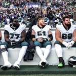 Photo by Eagles Fan Central (@PhilaFanCentral)